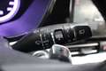 Kia Niro HEV 1.6 A/T | Garantie Blauw - thumbnail 17