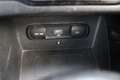 Kia Niro HEV 1.6 A/T | Garantie Blauw - thumbnail 23