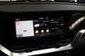 Kia Niro HEV 1.6 A/T | Garantie Blauw - thumbnail 21