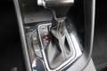 Kia Niro HEV 1.6 A/T | Garantie Blauw - thumbnail 24