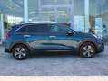Kia Niro HEV 1.6 A/T | Garantie Blauw - thumbnail 2