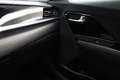Kia Niro HEV 1.6 A/T | Garantie Blauw - thumbnail 25