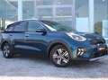 Kia Niro HEV 1.6 A/T | Garantie Blauw - thumbnail 1