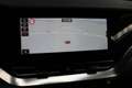 Kia Niro HEV 1.6 A/T | Garantie Blauw - thumbnail 19