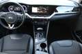 Kia Niro HEV 1.6 A/T | Garantie Blauw - thumbnail 12