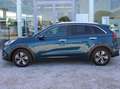 Kia Niro HEV 1.6 A/T | Garantie Blauw - thumbnail 5