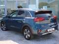 Kia Niro HEV 1.6 A/T | Garantie Blauw - thumbnail 7