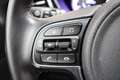Kia Niro HEV 1.6 A/T | Garantie Blauw - thumbnail 14