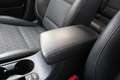 Kia Niro HEV 1.6 A/T | Garantie Blauw - thumbnail 30