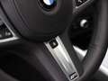 BMW 240 2 Serie M240i xDrive High Exe Aut. Wit - thumbnail 15