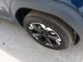 Dacia Bigster BIGSTER Extreme TCe 140 Blau - thumbnail 5