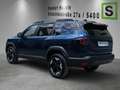 Dacia Bigster BIGSTER Extreme TCe 140 Blau - thumbnail 2