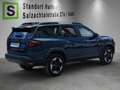 Dacia Bigster BIGSTER Extreme TCe 140 Blau - thumbnail 3