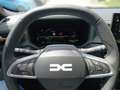 Dacia Bigster BIGSTER Extreme TCe 140 Blau - thumbnail 7