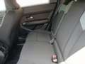 Dacia Bigster BIGSTER Extreme TCe 140 Blau - thumbnail 9