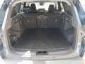 Dacia Bigster BIGSTER Extreme TCe 140 Blau - thumbnail 10