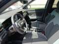 Dacia Bigster BIGSTER Extreme TCe 140 Blau - thumbnail 8
