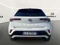 Opel Mokka Mokka 1.2 hybrid GS 145cv dct6 *KM17800* Bianco - thumbnail 7
