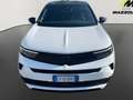 Opel Mokka Mokka 1.2 hybrid GS 145cv dct6 *KM17800* Bianco - thumbnail 4