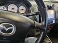 Mazda 323 1.6i Exclusive|2E EIG|NAP|APK1-25|TREKHAAK|BLUETOO Gris - thumbnail 18