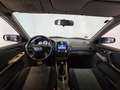 Mazda 323 1.6i Exclusive|2E EIG|NAP|APK1-25|TREKHAAK|BLUETOO Grigio - thumbnail 7