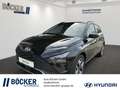 Hyundai BAYON 1.0 T-GDI 48V Intro Edition LED RFK NAVI Zwart - thumbnail 1