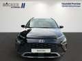Hyundai BAYON 1.0 T-GDI 48V Intro Edition LED RFK NAVI Schwarz - thumbnail 4