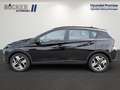 Hyundai BAYON 1.0 T-GDI 48V Intro Edition LED RFK NAVI Schwarz - thumbnail 8