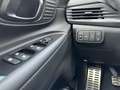 Hyundai BAYON 1.0 T-GDI 48V Intro Edition LED RFK NAVI Zwart - thumbnail 16