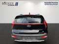 Hyundai BAYON 1.0 T-GDI 48V Intro Edition LED RFK NAVI Schwarz - thumbnail 6