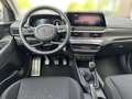Hyundai BAYON 1.0 T-GDI 48V Intro Edition LED RFK NAVI Zwart - thumbnail 13