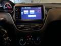 Peugeot 208 GENERATION-I 1.2 PURETECH 82CH STYLE COURROIE FAITE - thumbnail 23