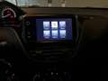 Peugeot 208 GENERATION-I 1.2 PURETECH 82CH STYLE COURROIE FAITE - thumbnail 25