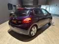 Peugeot 208 GENERATION-I 1.2 PURETECH 82CH STYLE COURROIE FAITE - thumbnail 35