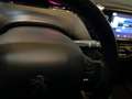 Peugeot 208 GENERATION-I 1.2 PURETECH 82CH STYLE COURROIE FAITE - thumbnail 16