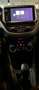 Peugeot 208 GENERATION-I 1.2 PURETECH 82CH STYLE COURROIE FAITE - thumbnail 27