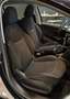 Peugeot 208 GENERATION-I 1.2 PURETECH 82CH STYLE COURROIE FAITE - thumbnail 12
