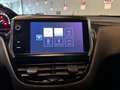 Peugeot 208 GENERATION-I 1.2 PURETECH 82CH STYLE COURROIE FAITE - thumbnail 19