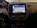 Peugeot 208 GENERATION-I 1.2 PURETECH 82CH STYLE COURROIE FAITE - thumbnail 24