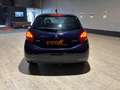 Peugeot 208 GENERATION-I 1.2 PURETECH 82CH STYLE COURROIE FAITE - thumbnail 7