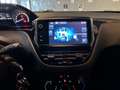 Peugeot 208 GENERATION-I 1.2 PURETECH 82CH STYLE COURROIE FAITE - thumbnail 22