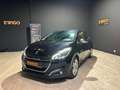 Peugeot 208 GENERATION-I 1.2 PURETECH 82CH STYLE COURROIE FAITE - thumbnail 33