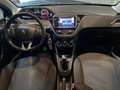 Peugeot 208 GENERATION-I 1.2 PURETECH 82CH STYLE COURROIE FAITE - thumbnail 18