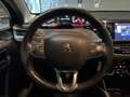 Peugeot 208 GENERATION-I 1.2 PURETECH 82CH STYLE COURROIE FAITE - thumbnail 30