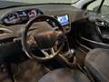 Peugeot 208 GENERATION-I 1.2 PURETECH 82CH STYLE COURROIE FAITE - thumbnail 2