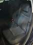 Peugeot 208 GENERATION-I 1.2 PURETECH 82CH STYLE COURROIE FAITE - thumbnail 11