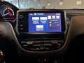 Peugeot 208 GENERATION-I 1.2 PURETECH 82CH STYLE COURROIE FAITE - thumbnail 20