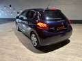 Peugeot 208 GENERATION-I 1.2 PURETECH 82CH STYLE COURROIE FAITE - thumbnail 9