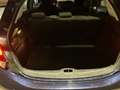 Peugeot 208 GENERATION-I 1.2 PURETECH 82CH STYLE COURROIE FAITE - thumbnail 13