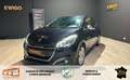 Peugeot 208 GENERATION-I 1.2 PURETECH 82CH STYLE COURROIE FAITE - thumbnail 1